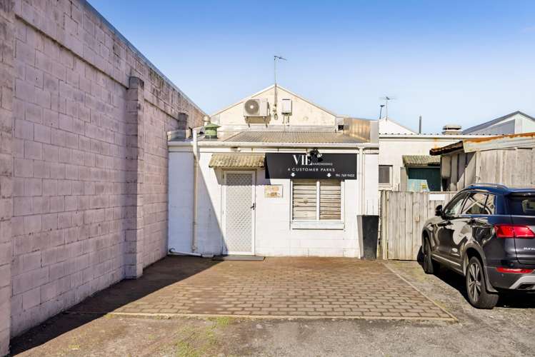 553 Devon Street East Fitzroy_16