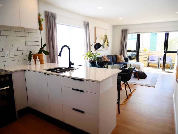 15/42a Park Avenue Papatoetoe_10