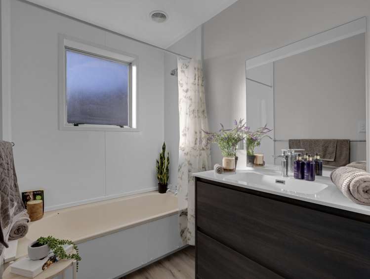 41B Wellington Street Hamilton East_27