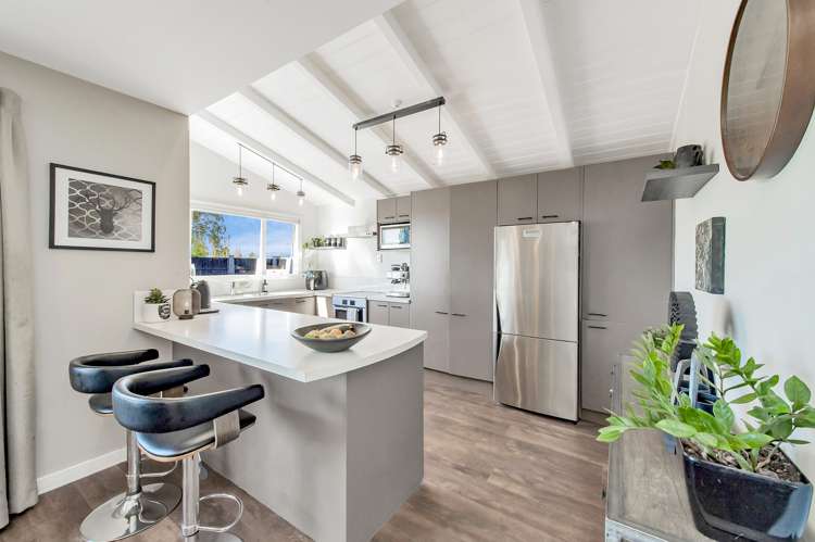 329 Goulds Road Springston_13