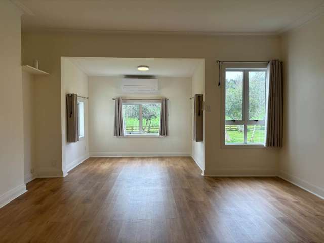 30 Misa Road Waiuku_4