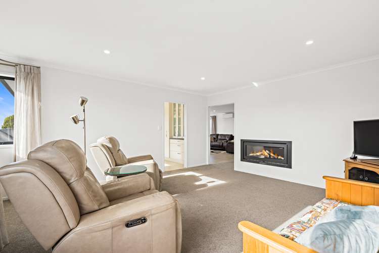 21 Washington Avenue Snells Beach_7