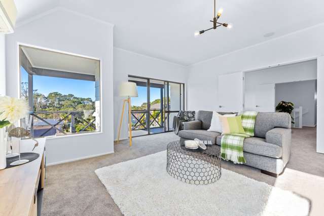 74 Porritt Avenue Chatswood_1