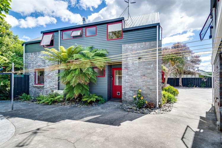 23c Waterhouse Street Taradale_20