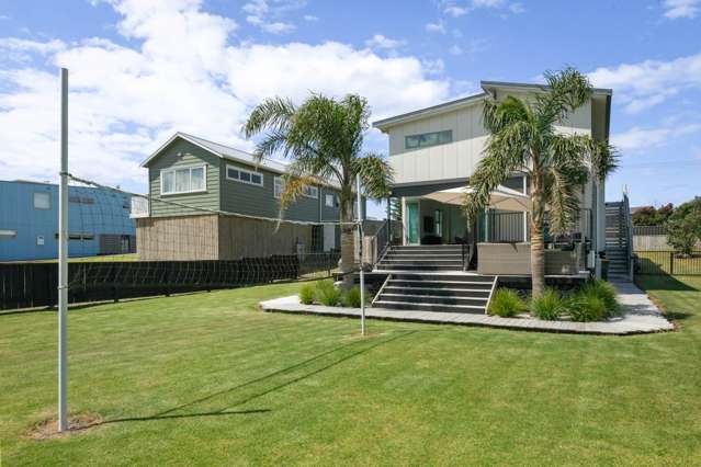 31 The Loop Waihi Beach_2