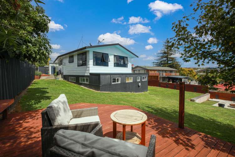 68 Tainui Terrace Te Awamutu_22
