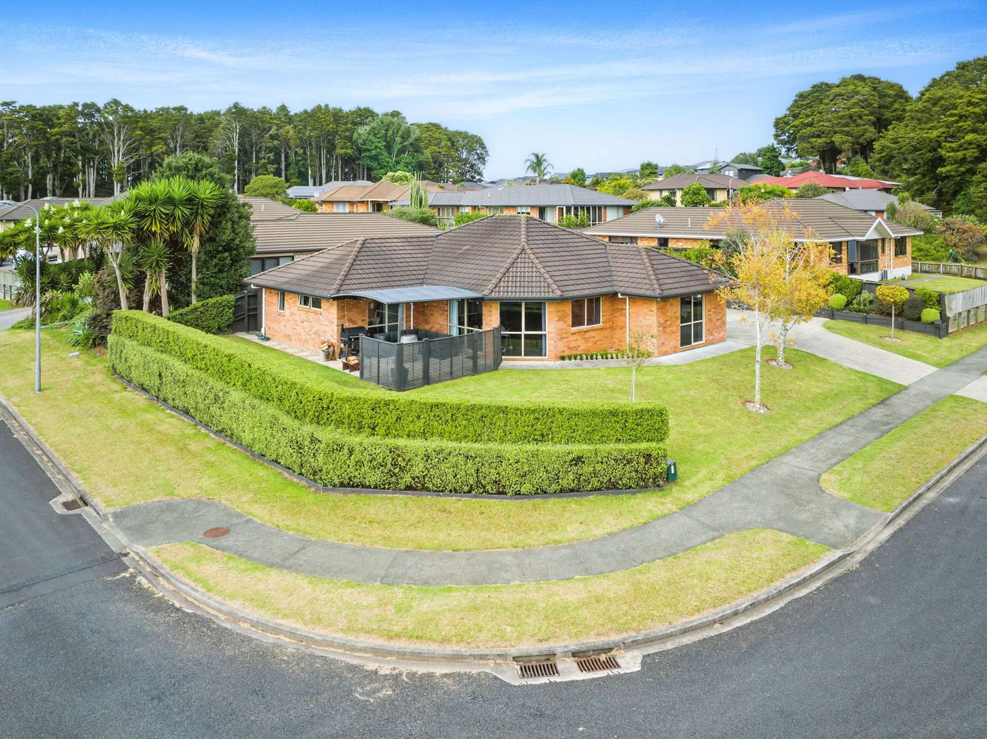 40 Bush Haven Drive Kamo_0