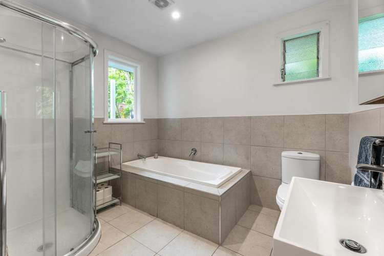 39 Mary Dreaver Street 1733_12