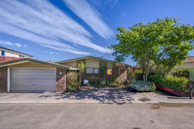 93 Halifax Street East The Wood_1