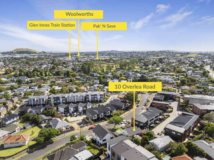 10 Overlea Road Glen Innes_13