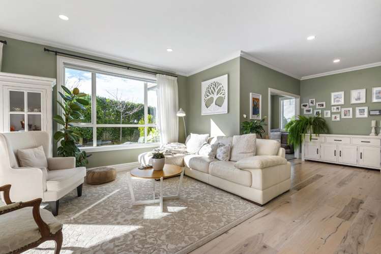 89 Ormonde Drive Millwater_5