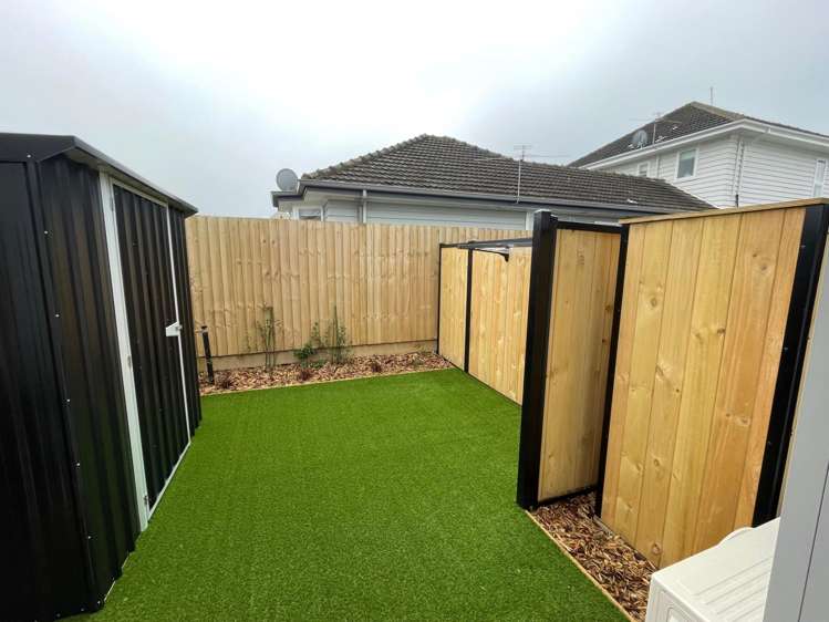  19 Winchester Street Merivale_6