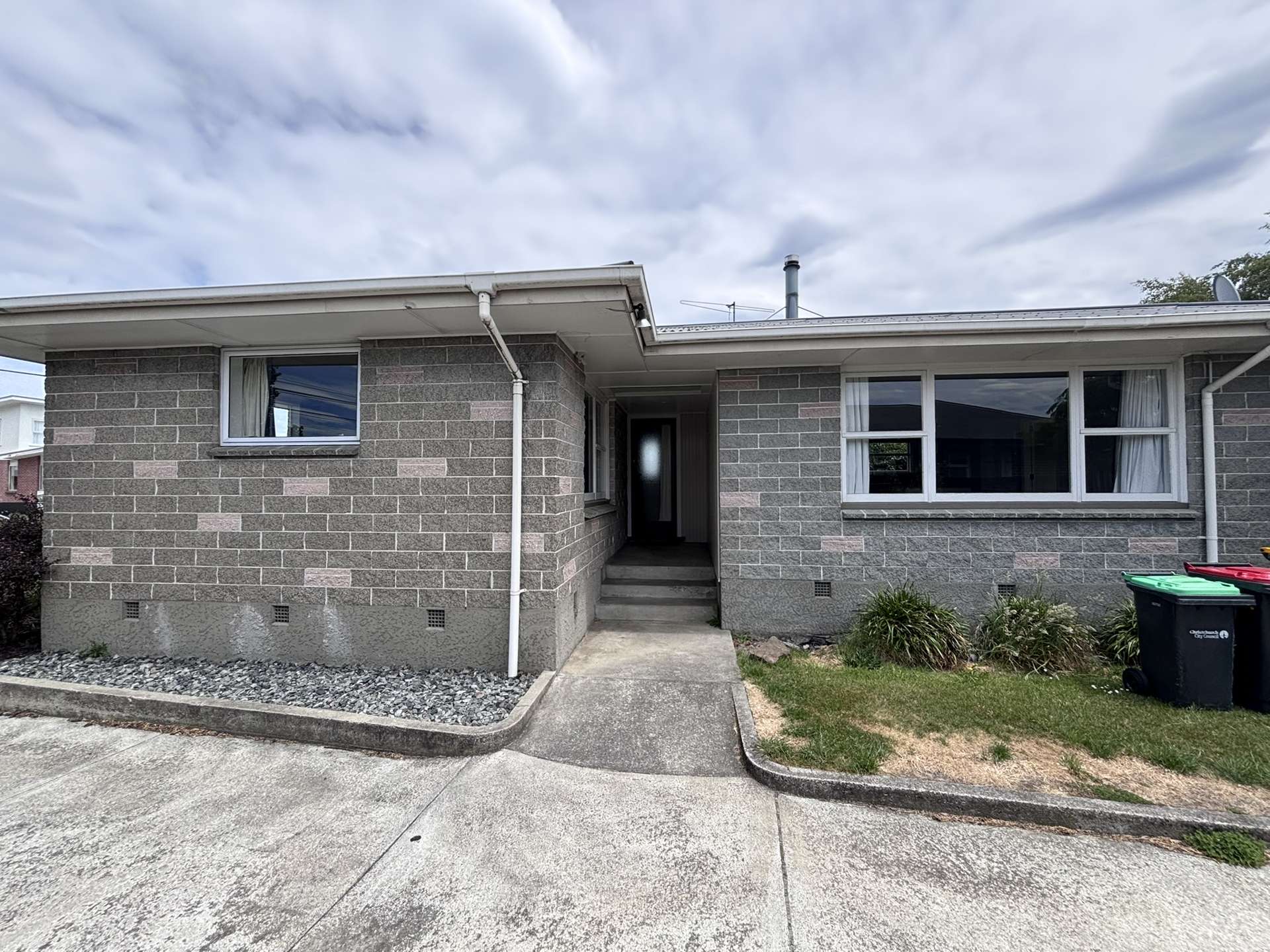 15 Mountfort Street Spreydon_0