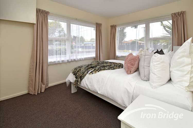 41 Carters Road Aranui_6