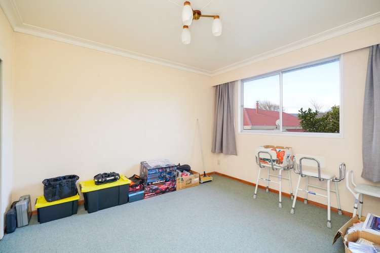 4/345 Dee Street Avenal_9