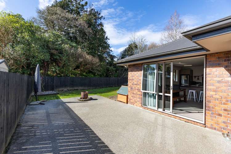 86 Hoffman Street Hokitika_12