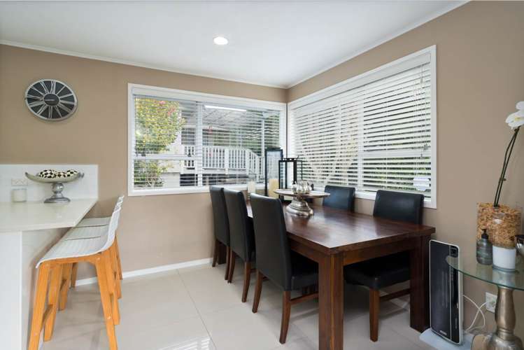 106 Weatherly Road Torbay_5