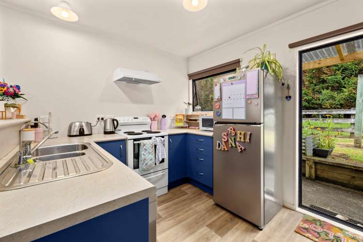 102a Wiroa Road Kerikeri_39