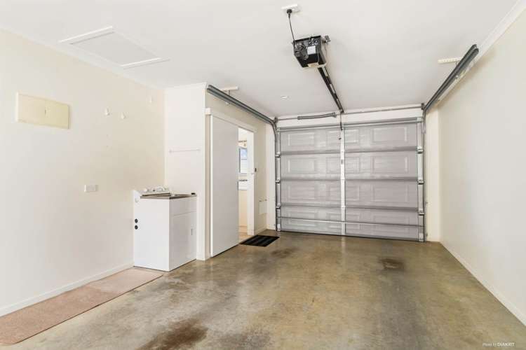 31/169 Wellington Street Pukekohe_13