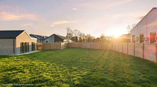 13 Ngaa Puna Lane Cambridge_1