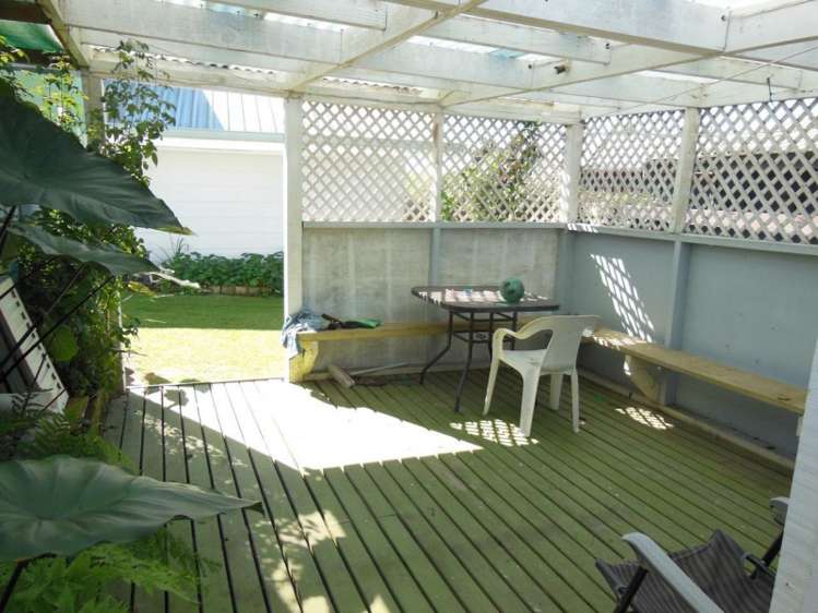 23 Philip Street Putaruru_16