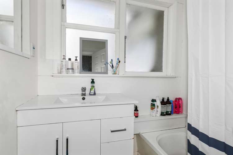 6 Titoki Place Westbrook_8