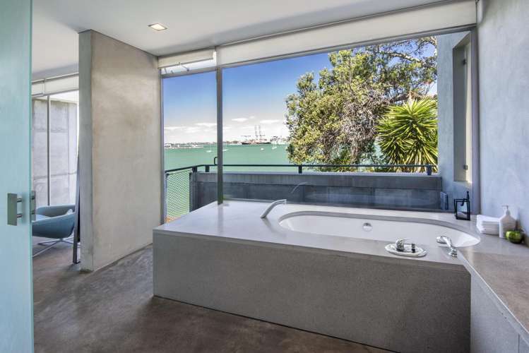 9 Stanley Point Road, Stanley Point Devonport_20