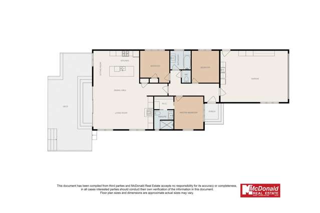 40 Gaine Street New Plymouth_1