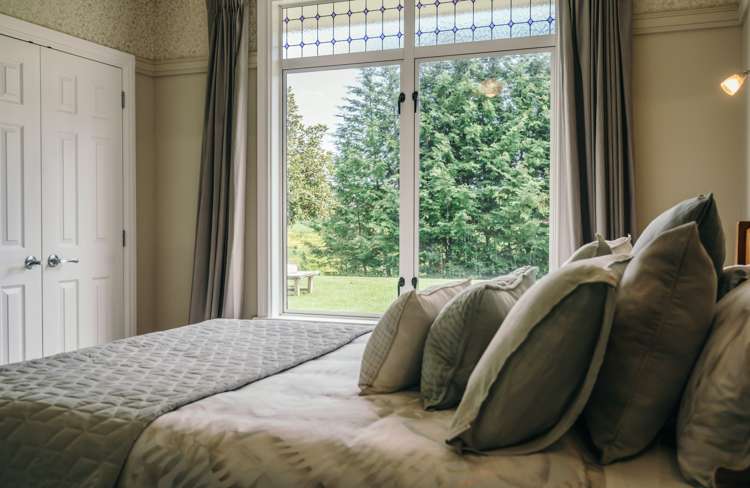 6 Middle Road Rukuhia_10