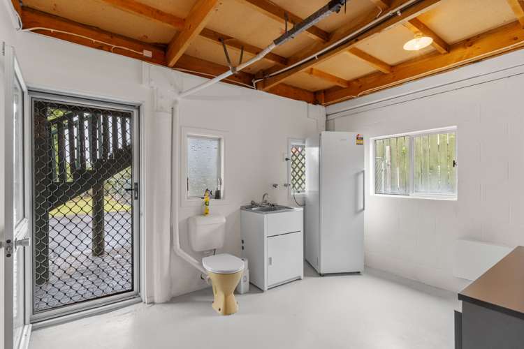 65 Gibson Road Dinsdale_16