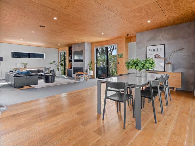 22b Strowan Road Strowan_7