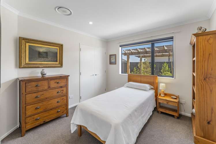 2 Ayrshire Street Appleby_20