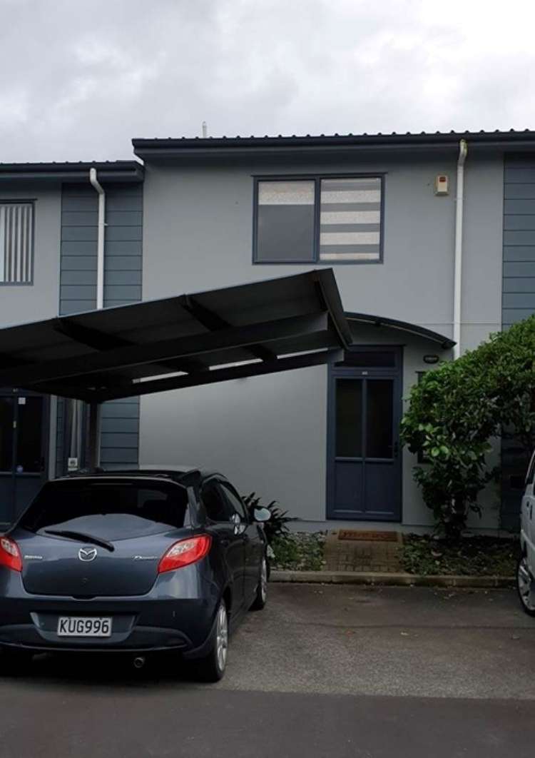 60/8 Soljak Place Mount Albert_7