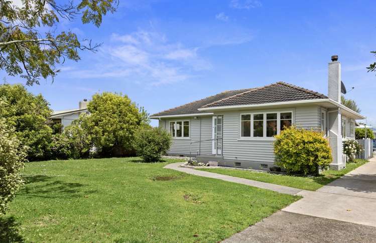 16 Mcgarvey Road_0