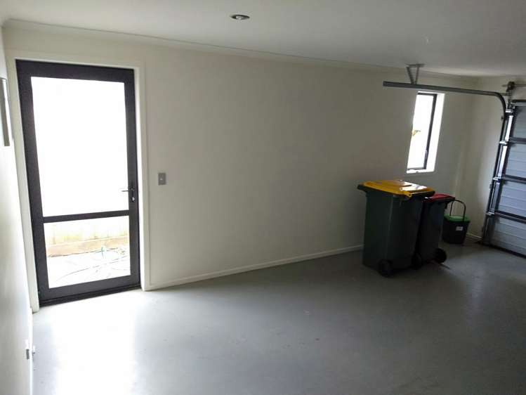 35 Christobel Circle Huntington_5