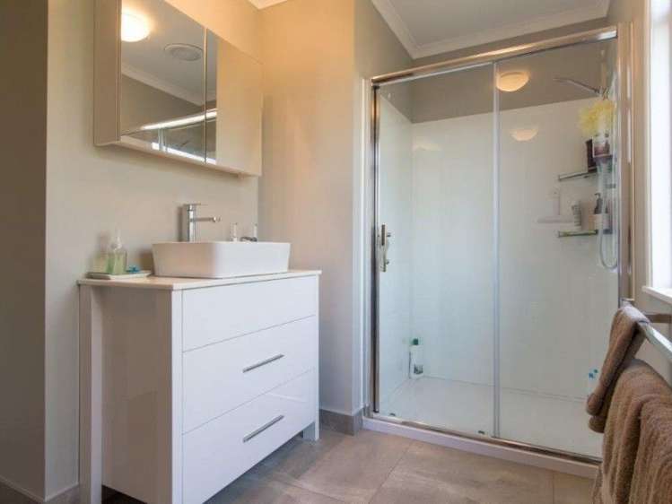 55 Queens Road Stepneyville_7