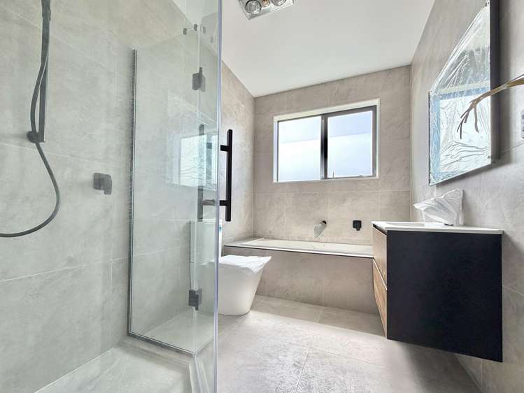 13 Tukutata Crescent Milldale_5