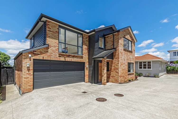 58b Alfred Street Onehunga_24