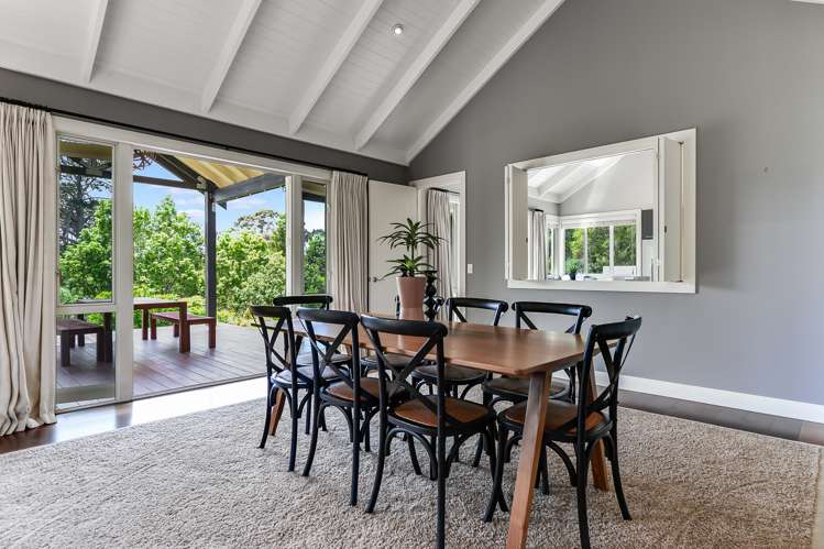 1904 River Road Flagstaff_13