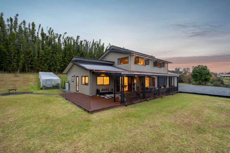 16b Wellsford Valley Road Wellsford_9