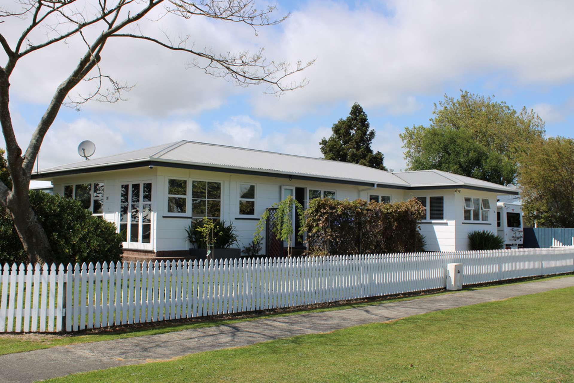 26 Farmers Road Matamata_0