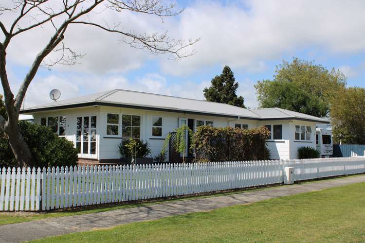 26 Farmers Road Matamata_0