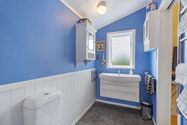 29 Ridings Road Remuera_17