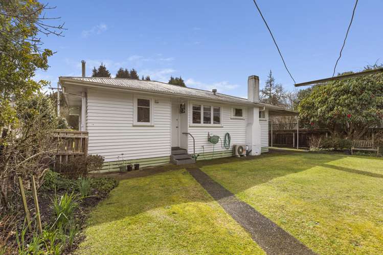 87 Ngatai Street Taumarunui_14