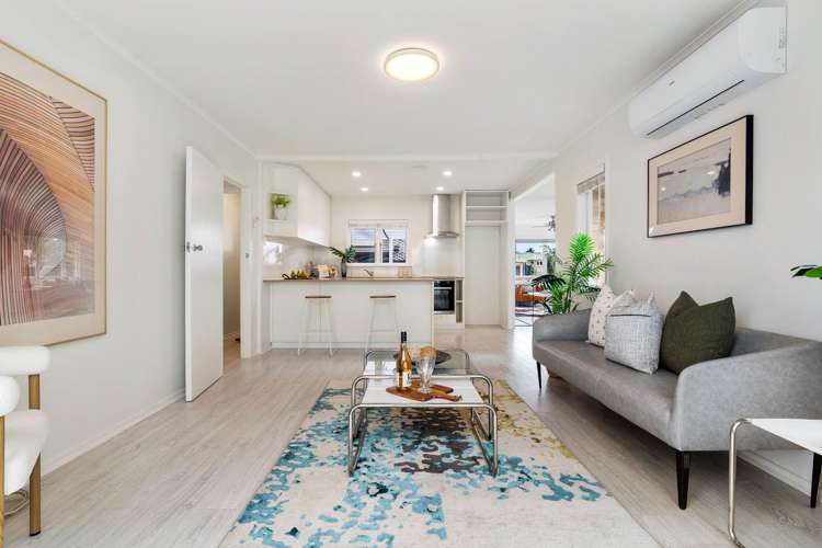 10 Kiwi Place Pukekohe_3