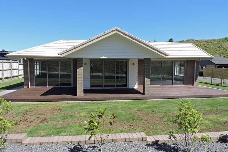 16d Fernbrook Drive Hurworth_11