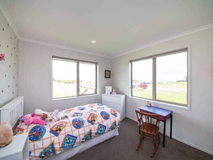 161 Mount Taylor Drive Feilding_24