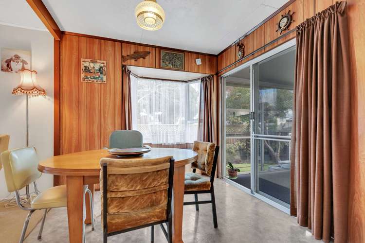 1 Milsom Place Te Puke_12