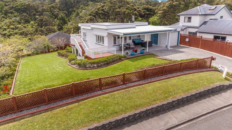 105 Glendhu Road Bayview_1