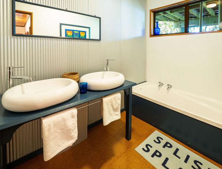 69 Woodills Road Akaroa_19